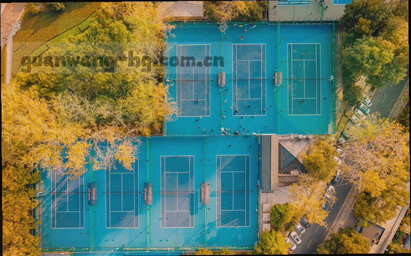 向下流动的光线箭头表示添加到主屏幕
